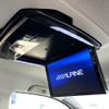 toyota noah 2014 quick_quick_ZRR80W_ZRR80-0076332 image 5