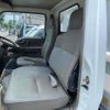 isuzu elf-truck 1996 GOO_NET_EXCHANGE_0206462A30250712W001 image 48