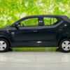 suzuki alto 2020 quick_quick_DBA-HA36S_HA36S-562054 image 2