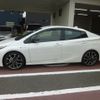 toyota prius-phv 2019 -TOYOTA--Prius PHV DLA-ZVW52--ZVW52-3129351---TOYOTA--Prius PHV DLA-ZVW52--ZVW52-3129351- image 7