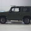 suzuki jimny 2019 -SUZUKI 【豊橋 580ﾔ4761】--Jimny 3BA-JB64W--JB64W-128831---SUZUKI 【豊橋 580ﾔ4761】--Jimny 3BA-JB64W--JB64W-128831- image 9