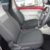 volkswagen up 2020 -VOLKSWAGEN--VW up AACHY--WVWZZZAAZLD024532---VOLKSWAGEN--VW up AACHY--WVWZZZAAZLD024532- image 7