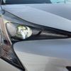 toyota prius 2016 -TOYOTA--Prius DAA-ZVW50--ZVW50-6044437---TOYOTA--Prius DAA-ZVW50--ZVW50-6044437- image 12
