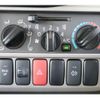 toyota camroad 2018 CFJ1858378 image 49