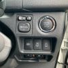 toyota hiace-wagon 2025 -TOYOTA 【釧路 300ﾜ6876】--Hiace Wagon TRH219Wｶｲ--0049047---TOYOTA 【釧路 300ﾜ6876】--Hiace Wagon TRH219Wｶｲ--0049047- image 12