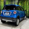 daihatsu cast 2018 CFJ1383449 image 15
