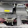 mitsubishi ek-sport 2020 CFJ1665324 image 18