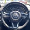 mazda cx-8 2018 -MAZDA--CX-8 3DA-KG2P--KG2P-114383---MAZDA--CX-8 3DA-KG2P--KG2P-114383- image 12