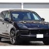 porsche cayenne 2019 quick_quick_E3K40A_WP1ZZZ9YZKDA92310 image 1