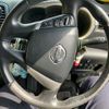 nissan elgrand 2010 -NISSAN--Elgrand DBA-TE52--TE52-007262---NISSAN--Elgrand DBA-TE52--TE52-007262- image 17