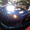 mazda rx-7 2000 -MAZDA--RX-7 FD3S--FD3S-600282---MAZDA--RX-7 FD3S--FD3S-600282- image 20