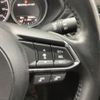 mazda cx-5 2018 quick_quick_KF2P_KF2P-204287 image 10