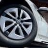 toyota prius 2017 quick_quick_DAA-ZVW51_ZVW51-8037426 image 11
