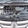 nissan serena 2017 quick_quick_GFC27_GFC27-027252 image 20