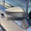 subaru wrx 2017 -SUBARU--WRX DBA-VAG--VAG-022298---SUBARU--WRX DBA-VAG--VAG-022298- image 22