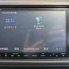 honda vezel 2014 -HONDA--VEZEL DAA-RU3--RU3-1011851---HONDA--VEZEL DAA-RU3--RU3-1011851- image 11