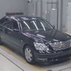 toyota celsior 2005 CFJ1718103 image 10