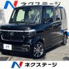 honda n-box 2025 CFJ1635737 image 1