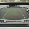 toyota crown 2019 -TOYOTA--Crown 6AA-AZSH20--AZSH20-1039973---TOYOTA--Crown 6AA-AZSH20--AZSH20-1039973- image 10