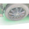 toyota bb 2007 -TOYOTA--bB DBA-QNC21--QNC21-0049524---TOYOTA--bB DBA-QNC21--QNC21-0049524- image 5