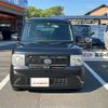 daihatsu move-conte 2014 -DAIHATSU--Move Conte L575S--0200480---DAIHATSU--Move Conte L575S--0200480- image 24