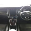 toyota harrier 2014 quick_quick_DBA-ZSU60W_ZSU60-0014781 image 8