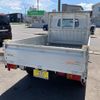 toyota townace-truck 2018 CFJ1511836 image 10