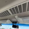 toyota coaster 2020 25411903 image 32