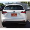 lexus nx 2014 -LEXUS--Lexus NX DAA-AYZ10--AYZ10-1002689---LEXUS--Lexus NX DAA-AYZ10--AYZ10-1002689- image 9