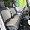 honda n-box 2023 quick_quick_JF5_JF5-1016324 image 9