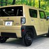 daihatsu taft 2025 CFJ1631176 image 17