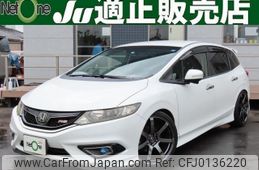 honda jade 2015 quick_quick_DBA-FR5_FR5-1002330