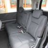 honda stepwagon 2012 -HONDA--Stepwgn DBA-RK5--RK5-1216147---HONDA--Stepwgn DBA-RK5--RK5-1216147- image 14