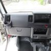 mitsubishi minicab-van 2014 -MITSUBISHI--Minicab Van GBD-U61V--U61V-2208845---MITSUBISHI--Minicab Van GBD-U61V--U61V-2208845- image 43