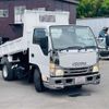 isuzu elf-truck 2010 -ISUZU--Elf BKG-NKR85AN--NKR85-7015744---ISUZU--Elf BKG-NKR85AN--NKR85-7015744- image 2
