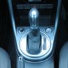 volkswagen the-beetle 2019 CFJ1797955 image 30