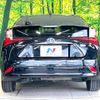 toyota prius 2019 -TOYOTA--Prius DAA-ZVW51--ZVW51-8064685---TOYOTA--Prius DAA-ZVW51--ZVW51-8064685- image 16