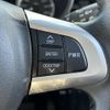 daihatsu move 2016 -DAIHATSU--Move DBA-LA150S--LA150S-0089253---DAIHATSU--Move DBA-LA150S--LA150S-0089253- image 9