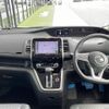 nissan serena 2018 -NISSAN--Serena DAA-GFC27--GFC27-087676---NISSAN--Serena DAA-GFC27--GFC27-087676- image 17