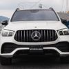 mercedes-benz gle-class 2020 CFJ1575334 image 6