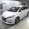 toyota wish 2014 CFJ1829848 image 5
