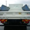 isuzu forward 2017 CFJ1529872 image 12