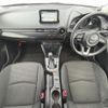 mazda demio 2017 -MAZDA--Demio DBA-DJ3AS--DJ3AS-302614---MAZDA--Demio DBA-DJ3AS--DJ3AS-302614- image 16