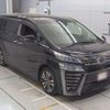 toyota vellfire 2020 -TOYOTA--Vellfire AGH30W-0348154---TOYOTA--Vellfire AGH30W-0348154- image 6