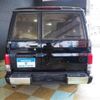 toyota land-cruiser-prado 1993 -TOYOTA 【広島 301ﾊ3699】--Land Cruiser Prado Q-LJ78W--LJ78-0036893---TOYOTA 【広島 301ﾊ3699】--Land Cruiser Prado Q-LJ78W--LJ78-0036893- image 2