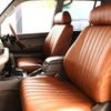 toyota land-cruiser 1996 -TOYOTA--Land Cruiser KC-HDJ81V--HDJ81-0064478---TOYOTA--Land Cruiser KC-HDJ81V--HDJ81-0064478- image 11