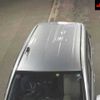 daihatsu mira-e-s 2022 CFJ1565896 image 10