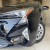 toyota prius 2017 quick_quick_ZVW50_ZVW50-8044244 image 10