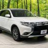 mitsubishi outlander 2016 -MITSUBISHI--Outlander DBA-GF7W--GF7W-0301299---MITSUBISHI--Outlander DBA-GF7W--GF7W-0301299- image 17