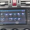 subaru forester 2013 -SUBARU--Forester DBA-SJ5--SJ5-011084---SUBARU--Forester DBA-SJ5--SJ5-011084- image 19